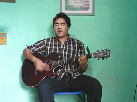 no me destruyas zoe unplugged mp3 no me destruyas zoe unplugged mp3
