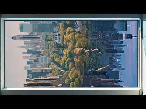 1st Collection Album Vol.1 - Urban