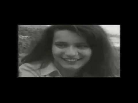 Elvira Rahić & Tifa - A sada idem - (Official video 1994)