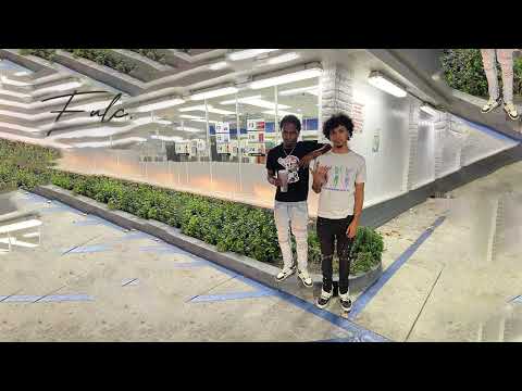 9millii - Anime Kasher Quon (Unrealeased CDQ Leak)