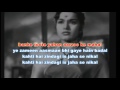Jaoon Kahan Bata Aye Dil Original Soundtrack