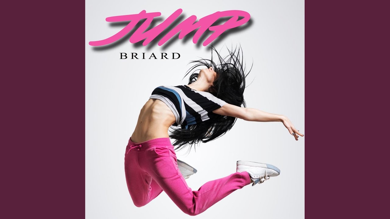 Jump (Radio Edit)