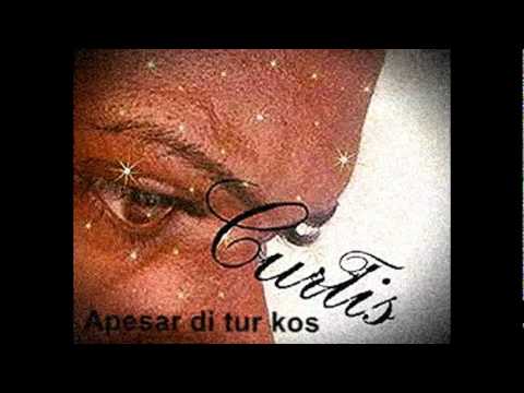 Apesar di tur kos(Curtis Nick ) ft. Black Money Musiq)