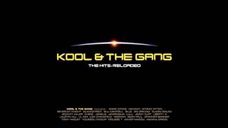 Kool &amp; The Gang feat. blackstreet - No Show