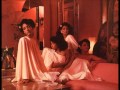 Sister Sledge - Lost In Music (1984 Bernard Edwards & Nile Rodgers Remix)