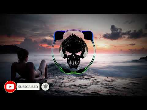 Jax Jones Martin Solveig & Madison Beer - All Day and Night (Back N Fourth Extended Remix)