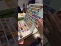 Disney Classics Unboxing Blu Ray Version