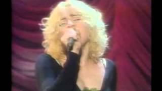 09. Sooner Or Later - Madonna (Live From Barcelona) 1990