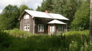 Veikko Tuomi: Kotia muistellessa 1975