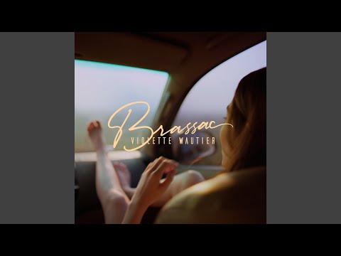 Brassac – Violette Wautier