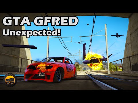 Broughy1322 and DarkViperAU