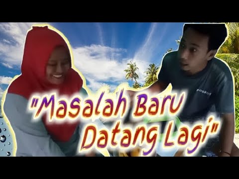 masalah-baru-datang-lagi-yuk-komedi-lagi