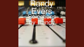 Hannukah Medly for Band