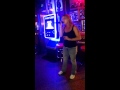 Bound To You Cover