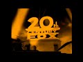 1995 20th Century Fox Home Entertainment In Smash Hit Level 37 Vocoder Effect
