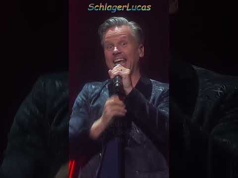 Arvingarna in Melodifestivalen (1993-2021)