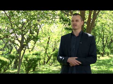 13 Dova s tumačenjem  - Jusuf ef. Kafadar