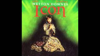 Wetton & Downes - Spread Your Wings