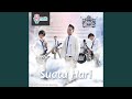 Suatu Hari