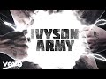 Nasty C Aye Visualizer Ft Blxckie Emtee