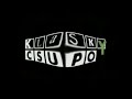 Klasky Csupo In I Killed And Luigi Group In MegaPhoto Pro And Kinemaster Pro