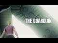 The Guardian Giantess POV Animation