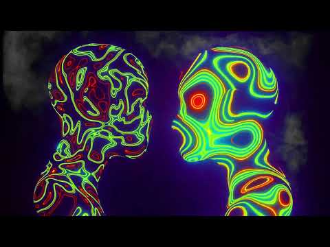 THA DOCTOR (Abstract Video) / Elixer Flow prod. J Hostyle Jackson / made by Mr Paparazzi