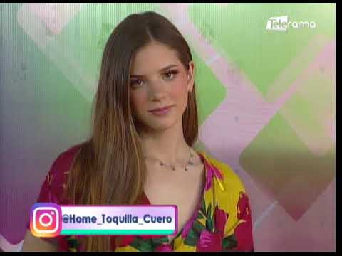 Tendencias en accesorios de Playa