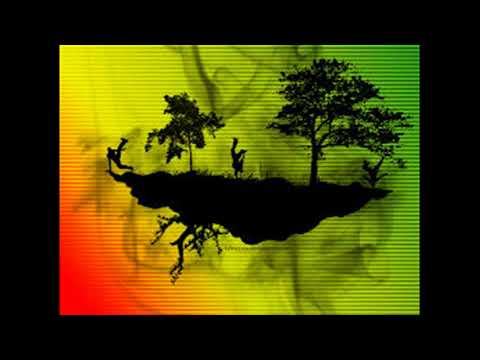 Reggae & Roots #2 2017