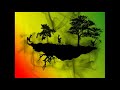 Reggae Roots 2 2017