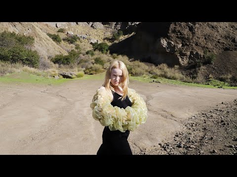 Video thumbnail for Your World