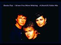 Bucks Fizz I Knew You Were Waiting A David R Fuller Mix