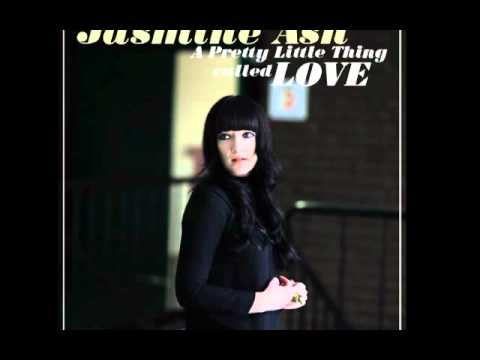 Jasmine Ash - Pretty Little Thing Called Love