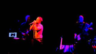 Beecake ~ Lost Direction