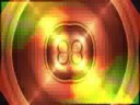 Video thumbnail for Tiempo De Drumba
