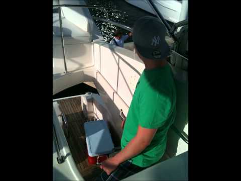 lill'benz - Min dag feat. Entady