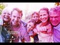 Family Love Song WhatsApp Status Yaar Enna Sonnalum Yaar Enna Senjalum Song Movie Aambala
