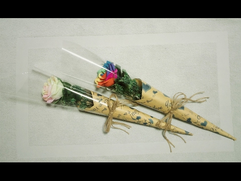 download lagu mp3 mp4 Rose Packing Ham, download lagu Rose Packing Ham gratis, unduh video klip Rose Packing Ham