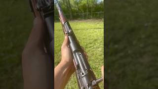 Download lagu Chiang-Kai Shek Mauser! A beautiful Type 24 to showcase here!#militarysurplus mp3 Download lagu Chiang-Kai Shek Mauser! A beautiful Type 24 to showcase here!#militarysurplus mp3