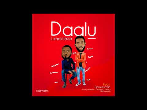Dalu ft Spokesman