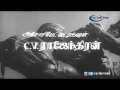 Nenjirukkum Varai Full Movie HD