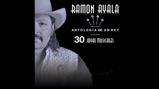 Ramón Ayala Corazón Malo