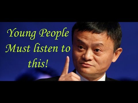 Apa yang harus dilakukan sehingga yang potensi yang baik Potensi setelah penghapusan kandung kemih