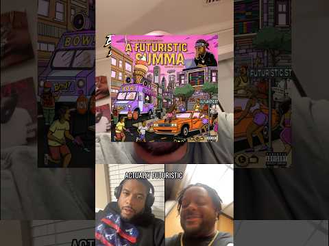 YouTube Thumbnail