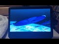 Opening To Independence Day 2000 DVD Theatrical Version 4th Of July Special