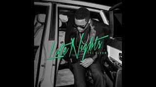 Download lagu (Remix) Don't Tell 'Em mp3