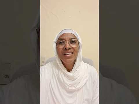 EFA MISEHO AVOKOA NY FAMBARA FA HO AVY JESOSY KRISTY TOMPO