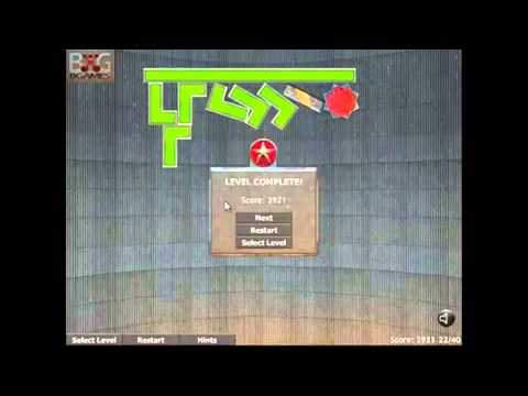 Friv,Kizi,Yepi - Red Menace