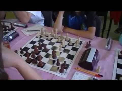 Družstvá, 2.časť