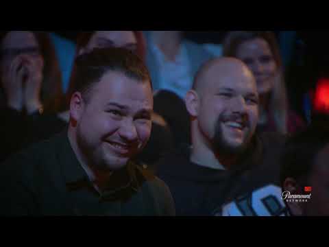 Miloš Knor - Myčka